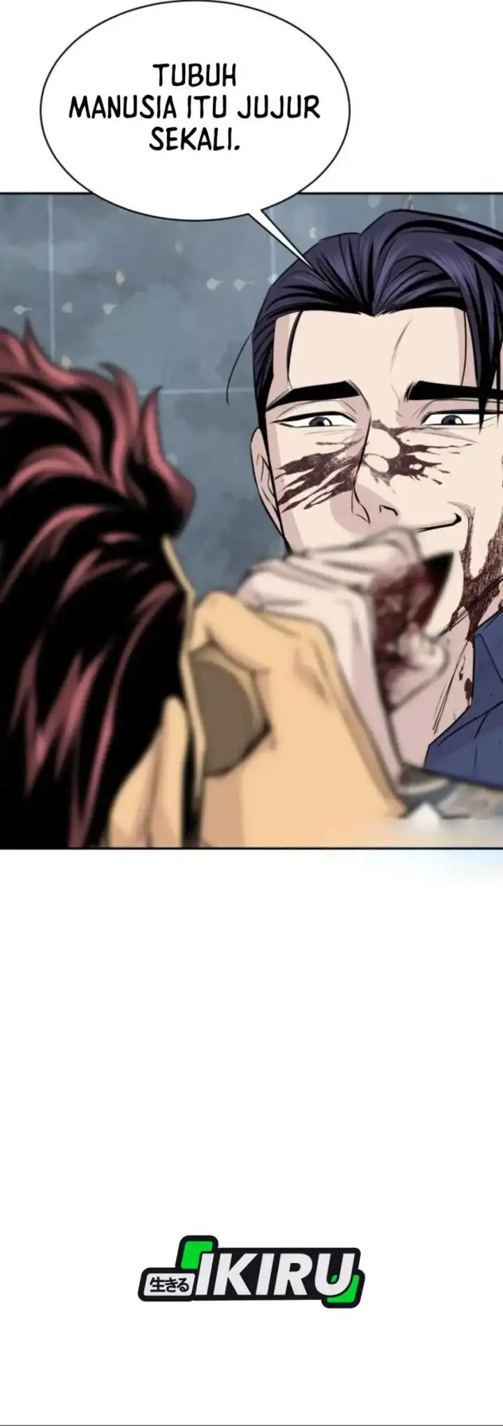 image-komik-genius-grandson-of-the-loan-shark-king-chapter-97-30/46