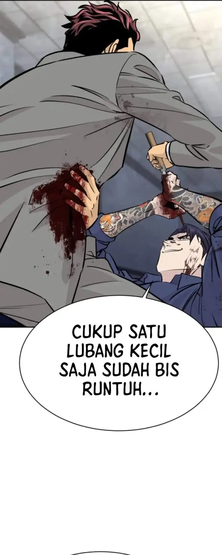 image-komik-genius-grandson-of-the-loan-shark-king-chapter-97-31/46