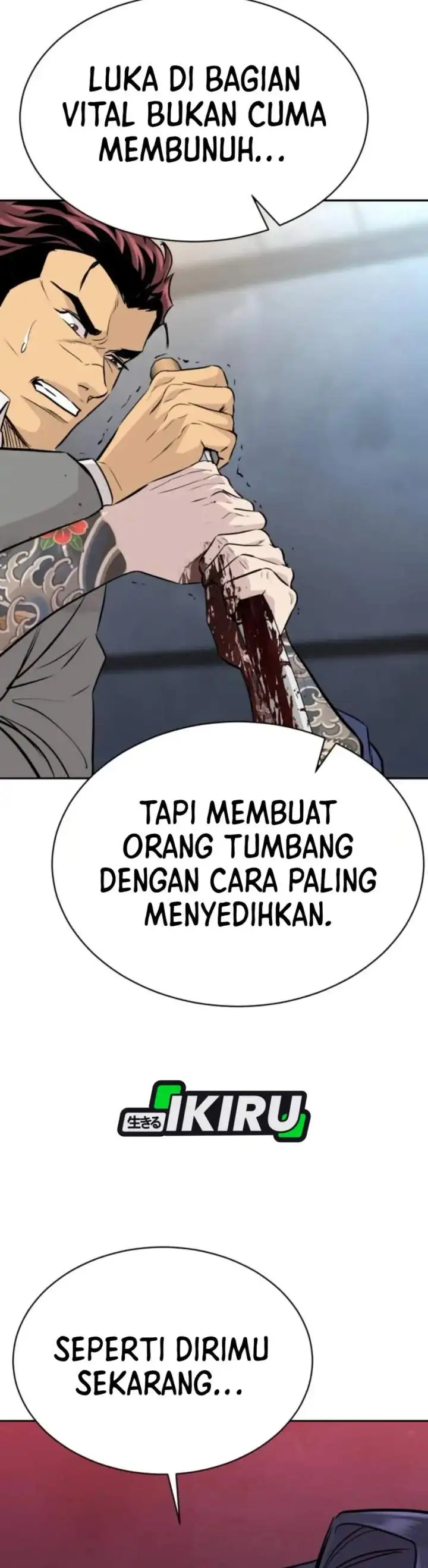 image-komik-genius-grandson-of-the-loan-shark-king-chapter-97-32/46