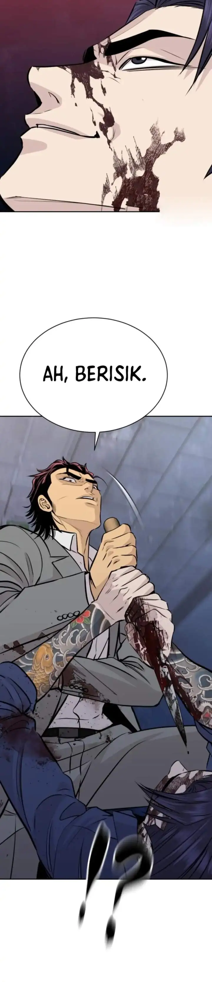 image-komik-genius-grandson-of-the-loan-shark-king-chapter-97-33/46