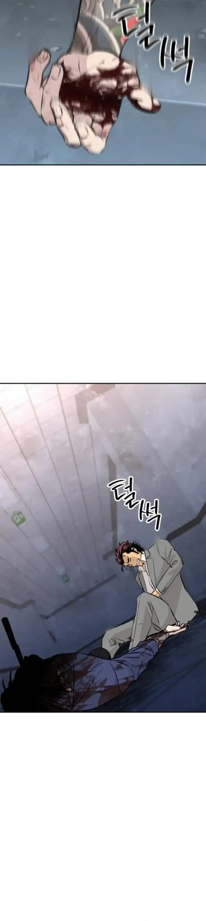 image-komik-genius-grandson-of-the-loan-shark-king-chapter-97-35/46