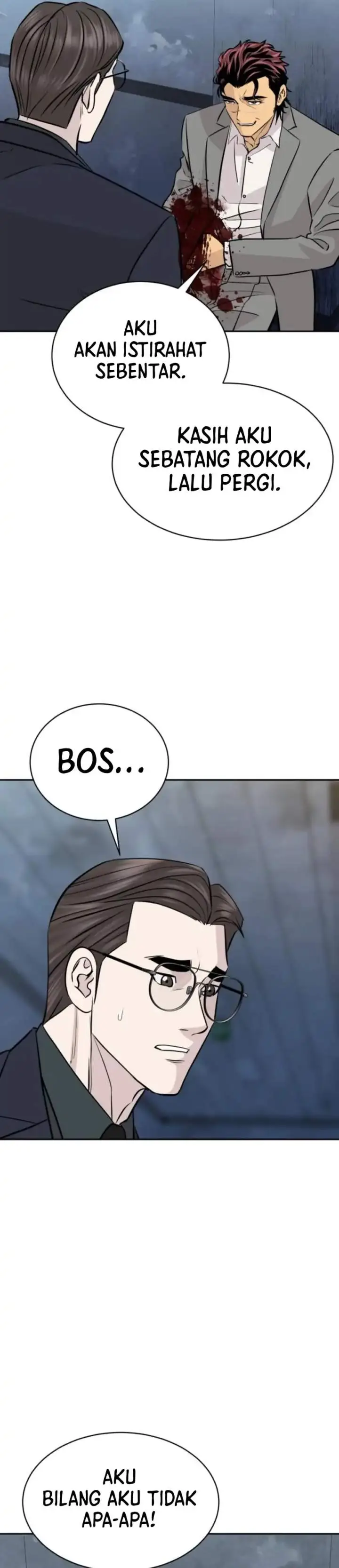 image-komik-genius-grandson-of-the-loan-shark-king-chapter-97-37/46