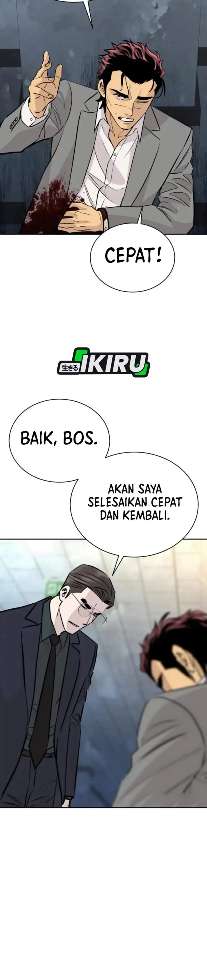 image-komik-genius-grandson-of-the-loan-shark-king-chapter-97-38/46