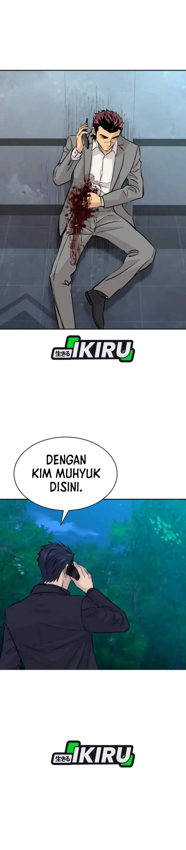 image-komik-genius-grandson-of-the-loan-shark-king-chapter-97-39/46