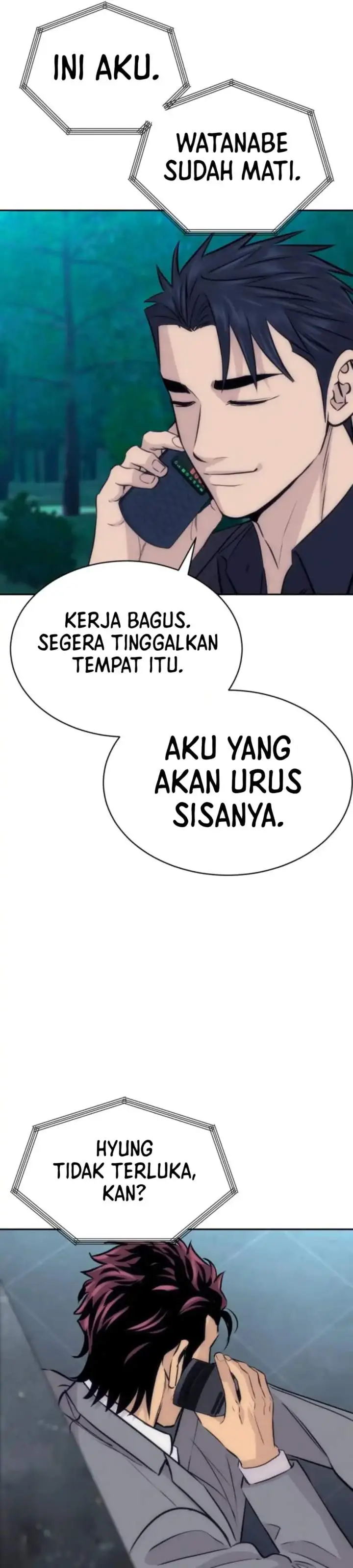image-komik-genius-grandson-of-the-loan-shark-king-chapter-97-40/46