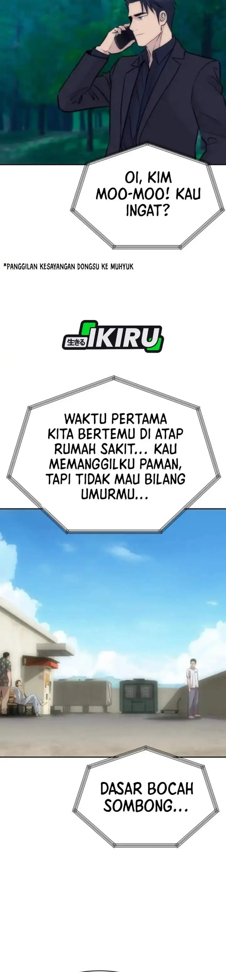 image-komik-genius-grandson-of-the-loan-shark-king-chapter-97-42/46