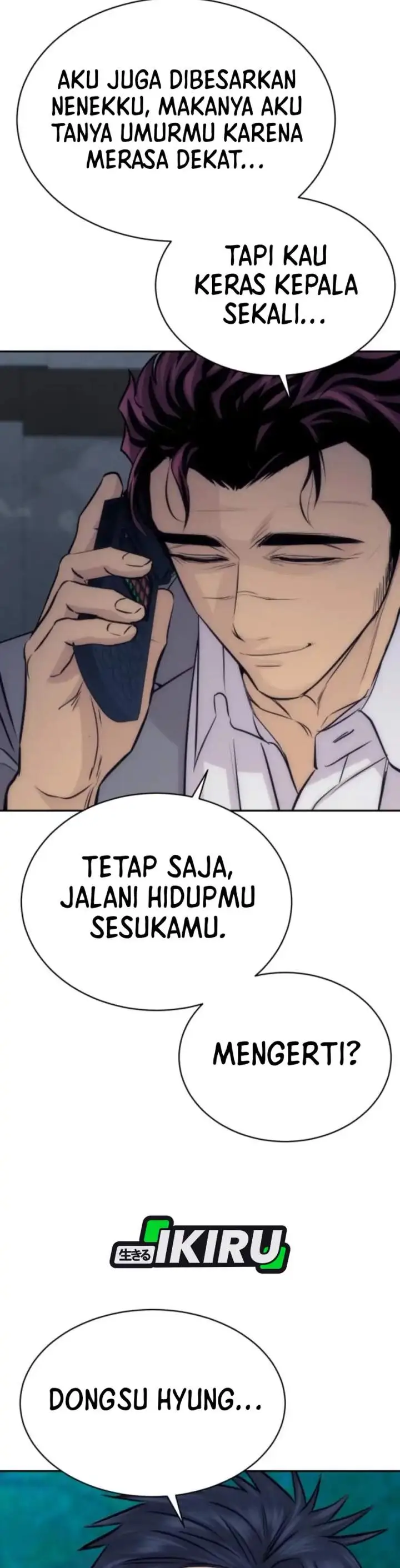 image-komik-genius-grandson-of-the-loan-shark-king-chapter-97-43/46