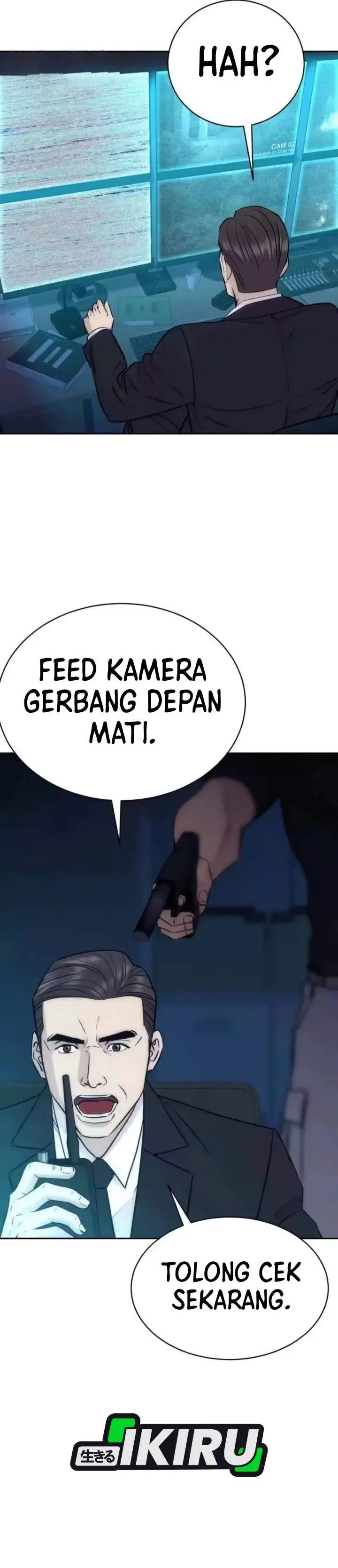 image-komik-genius-grandson-of-the-loan-shark-king-chapter-98-4/40