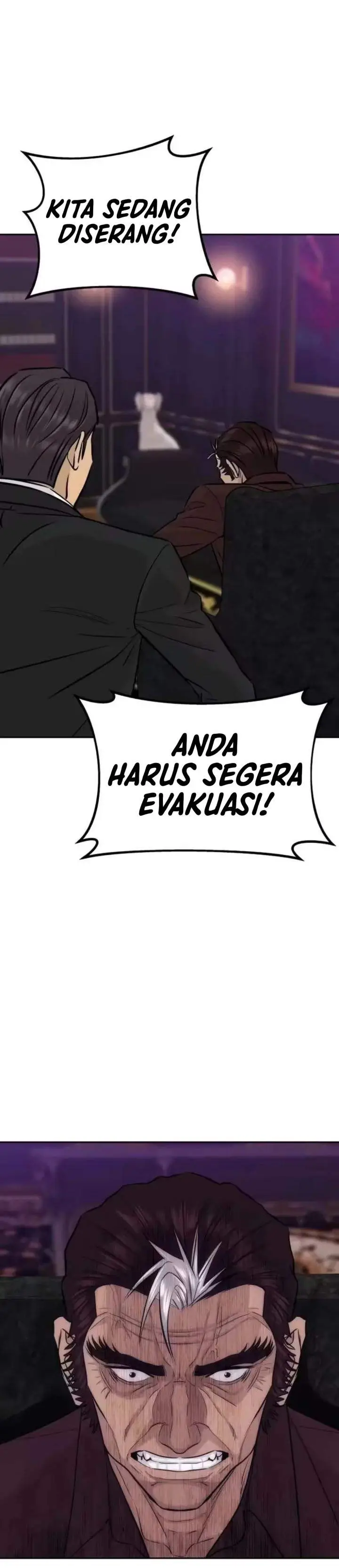 image-komik-genius-grandson-of-the-loan-shark-king-chapter-98-9/40