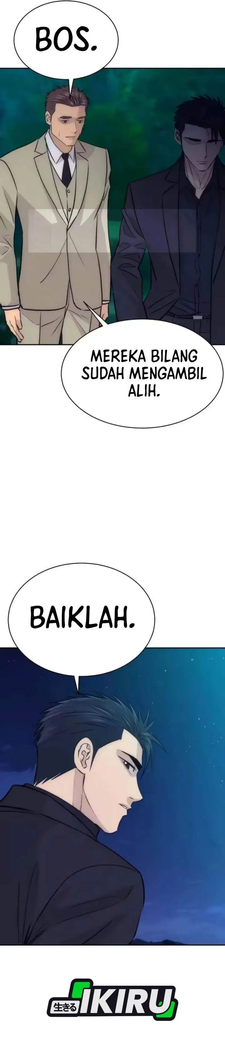 image-komik-genius-grandson-of-the-loan-shark-king-chapter-98-12/40