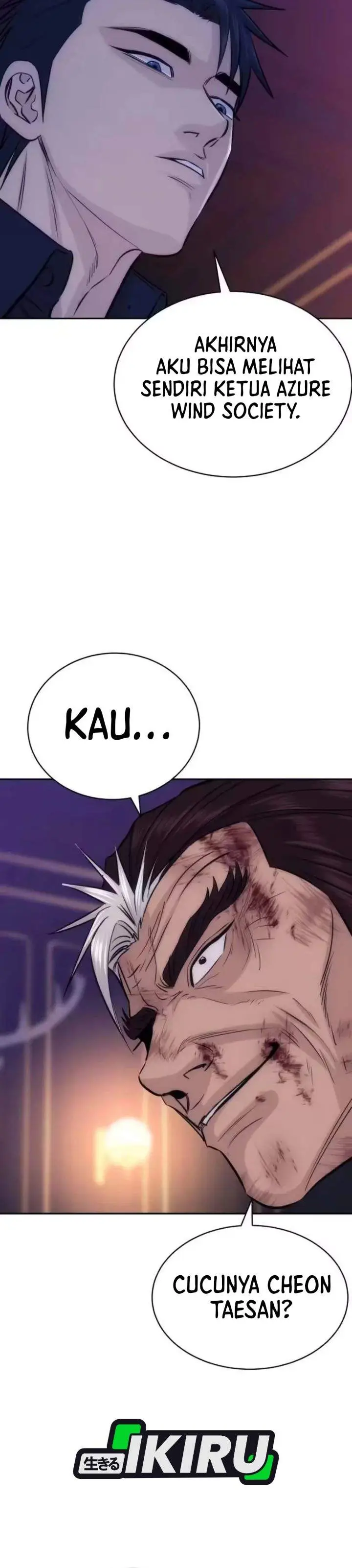 image-komik-genius-grandson-of-the-loan-shark-king-chapter-98-15/40