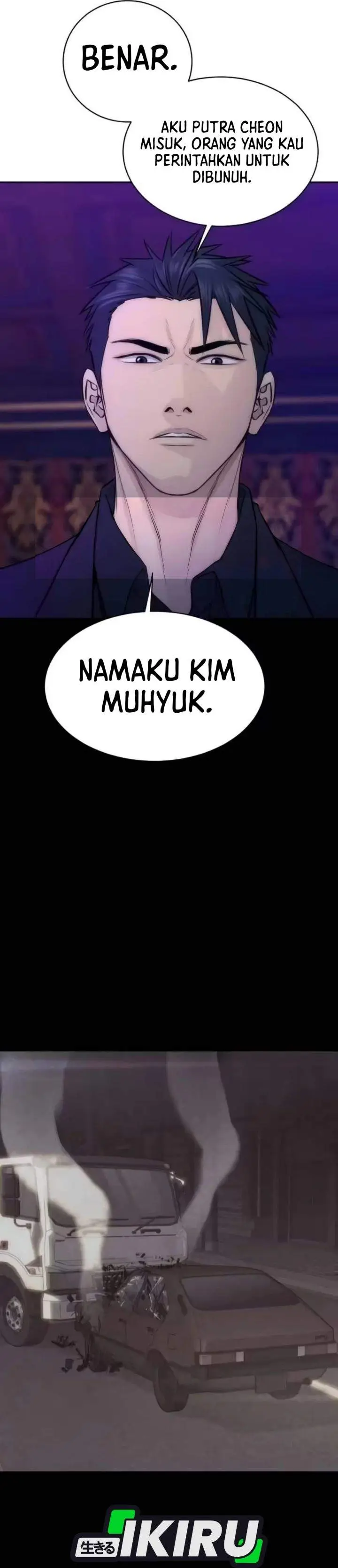 image-komik-genius-grandson-of-the-loan-shark-king-chapter-98-16/40