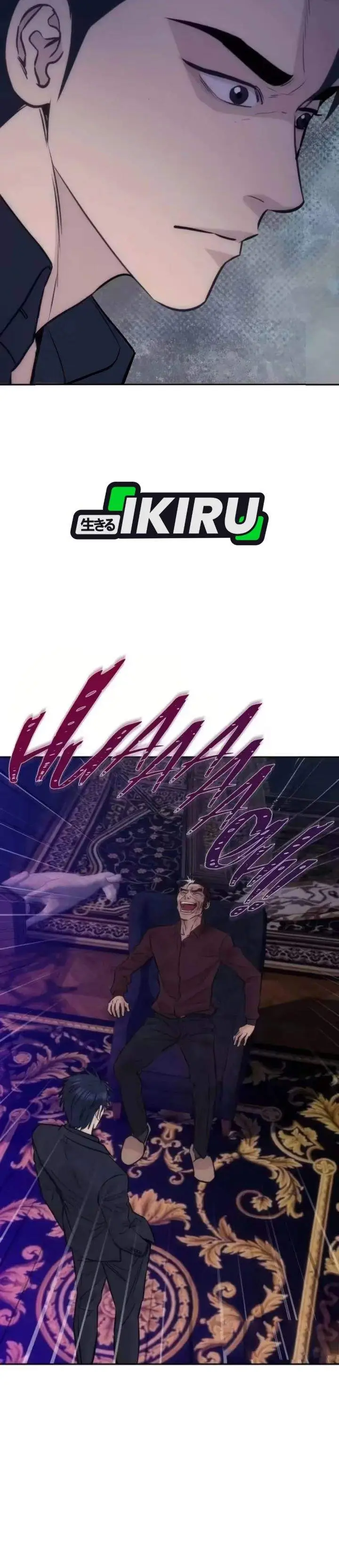 image-komik-genius-grandson-of-the-loan-shark-king-chapter-98-18/40