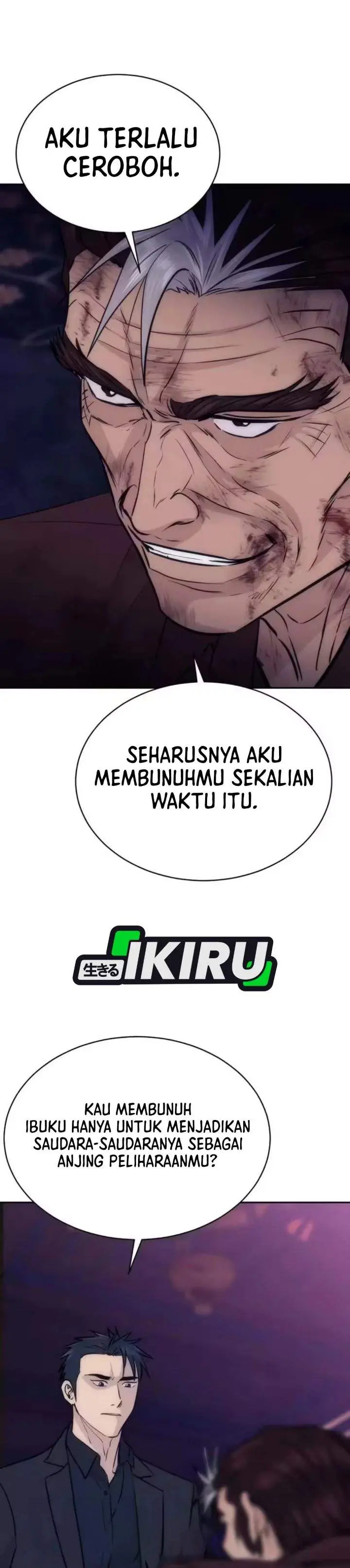 image-komik-genius-grandson-of-the-loan-shark-king-chapter-98-19/40