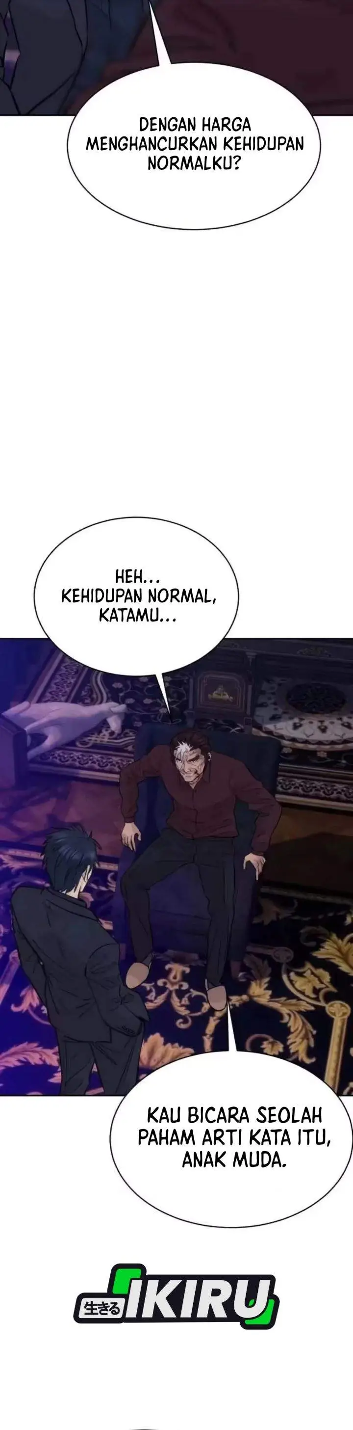 image-komik-genius-grandson-of-the-loan-shark-king-chapter-98-20/40