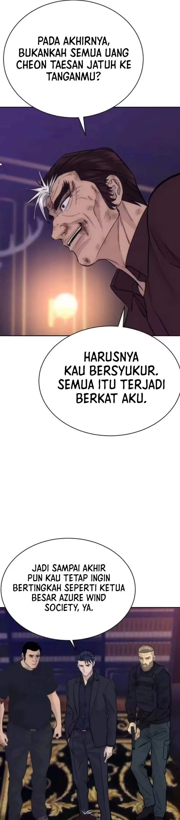image-komik-genius-grandson-of-the-loan-shark-king-chapter-98-21/40