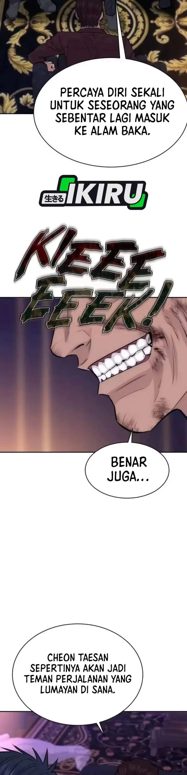 image-komik-genius-grandson-of-the-loan-shark-king-chapter-98-22/40