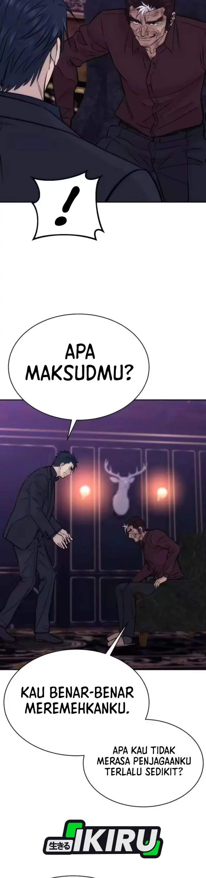image-komik-genius-grandson-of-the-loan-shark-king-chapter-98-23/40