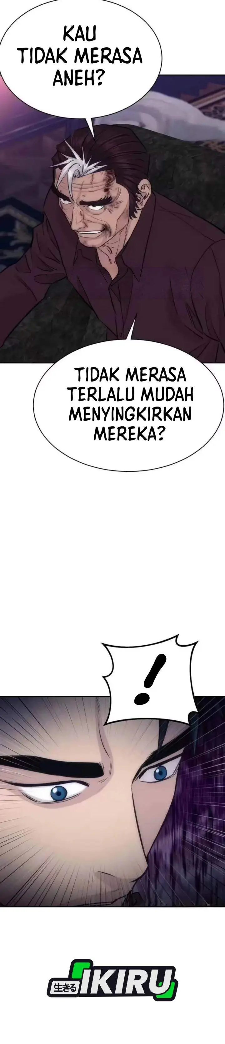 image-komik-genius-grandson-of-the-loan-shark-king-chapter-98-24/40