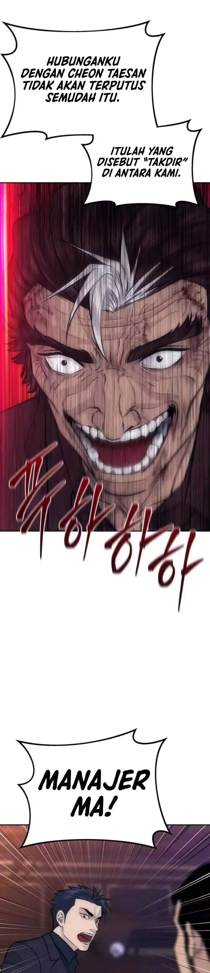 image-komik-genius-grandson-of-the-loan-shark-king-chapter-98-25/40