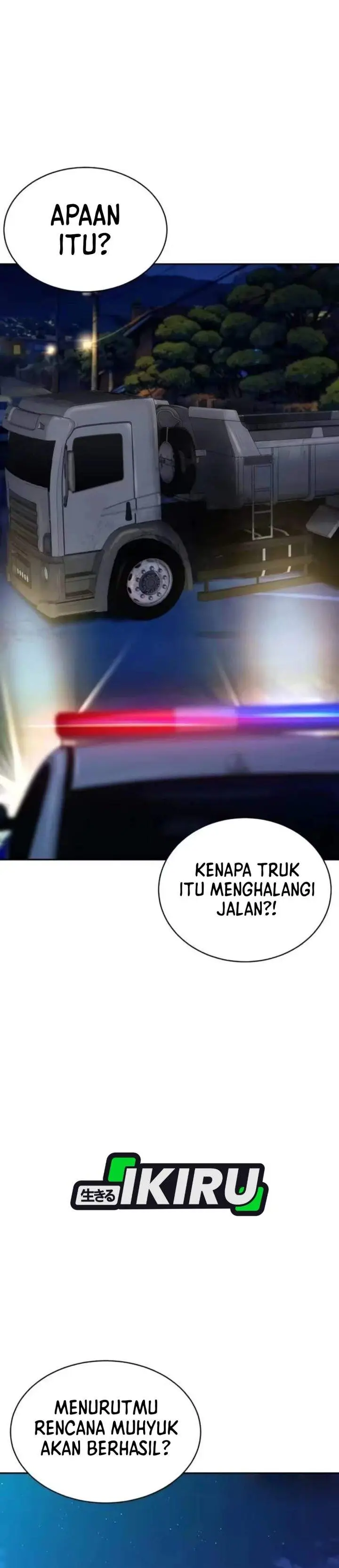 image-komik-genius-grandson-of-the-loan-shark-king-chapter-98-28/40