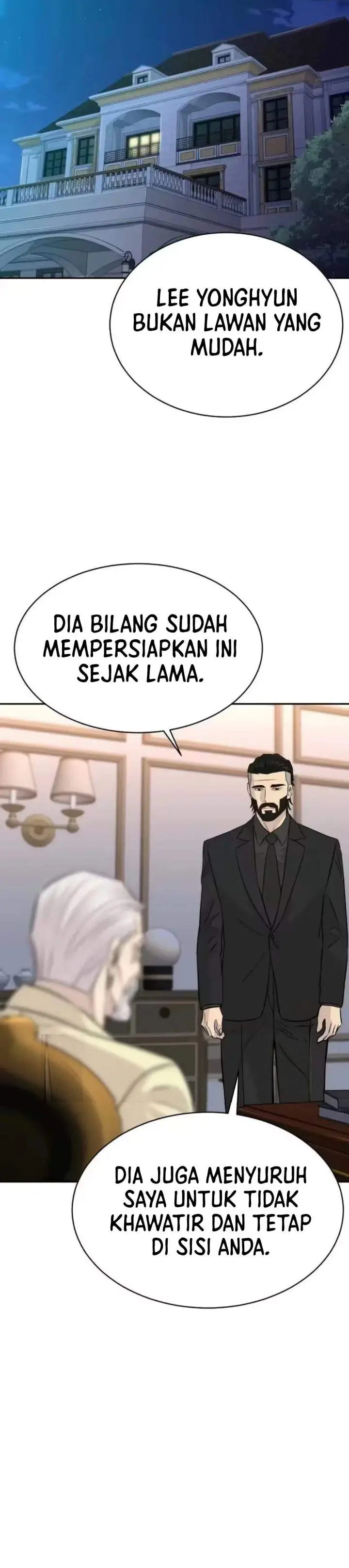 image-komik-genius-grandson-of-the-loan-shark-king-chapter-98-29/40