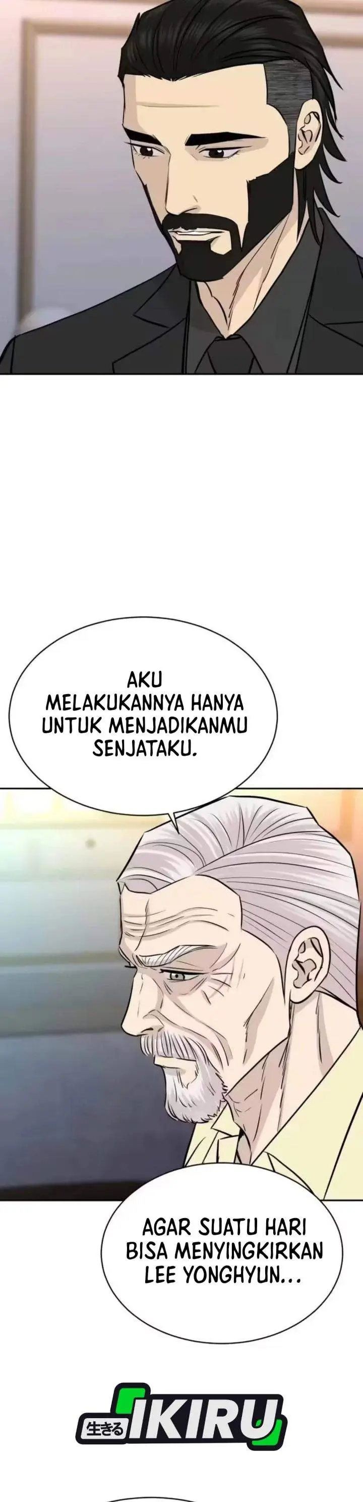 image-komik-genius-grandson-of-the-loan-shark-king-chapter-98-32/40