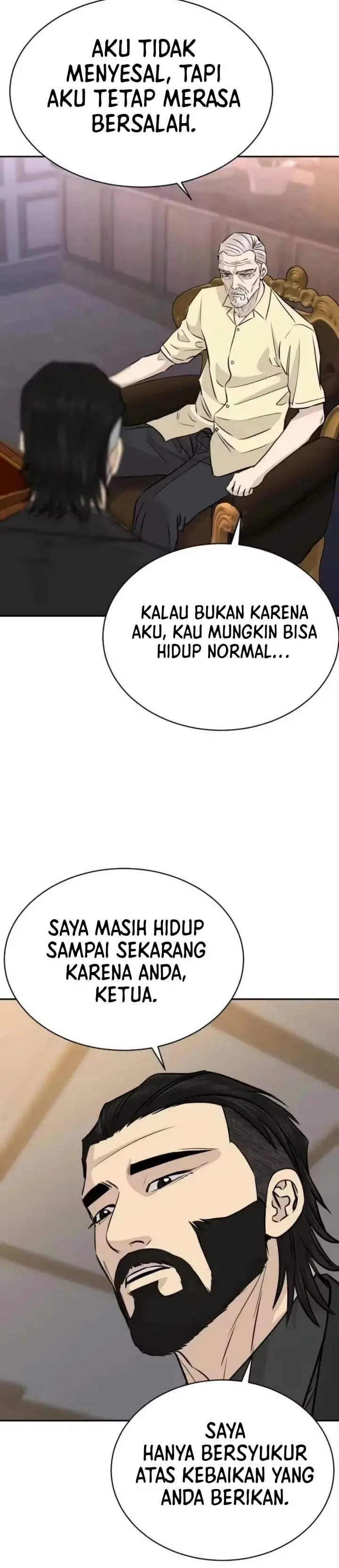 image-komik-genius-grandson-of-the-loan-shark-king-chapter-98-33/40