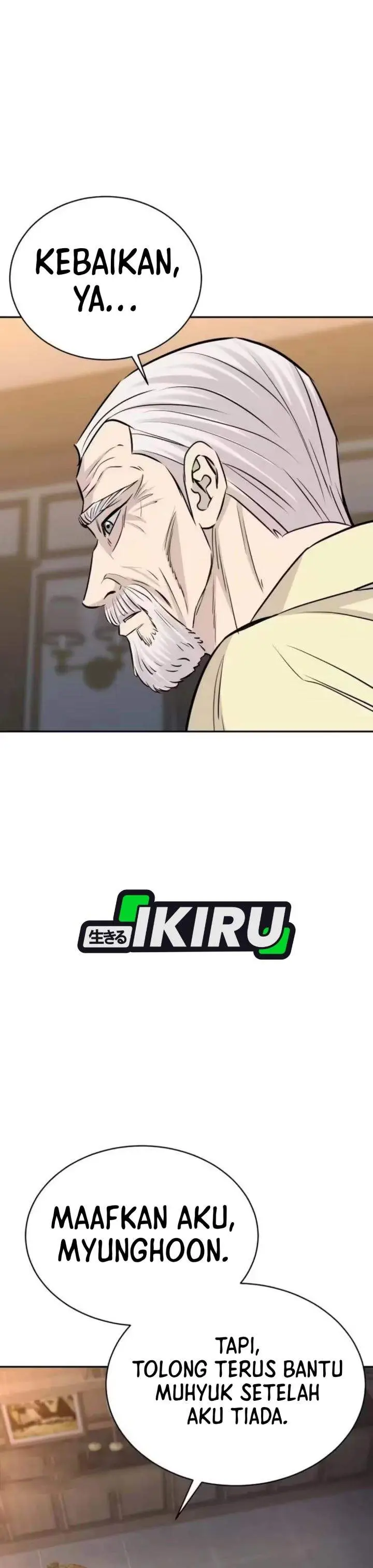 image-komik-genius-grandson-of-the-loan-shark-king-chapter-98-34/40