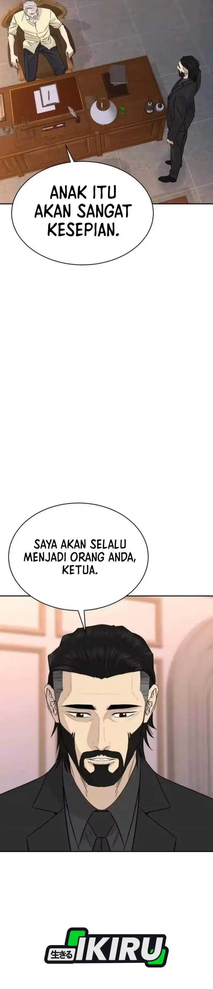 image-komik-genius-grandson-of-the-loan-shark-king-chapter-98-35/40
