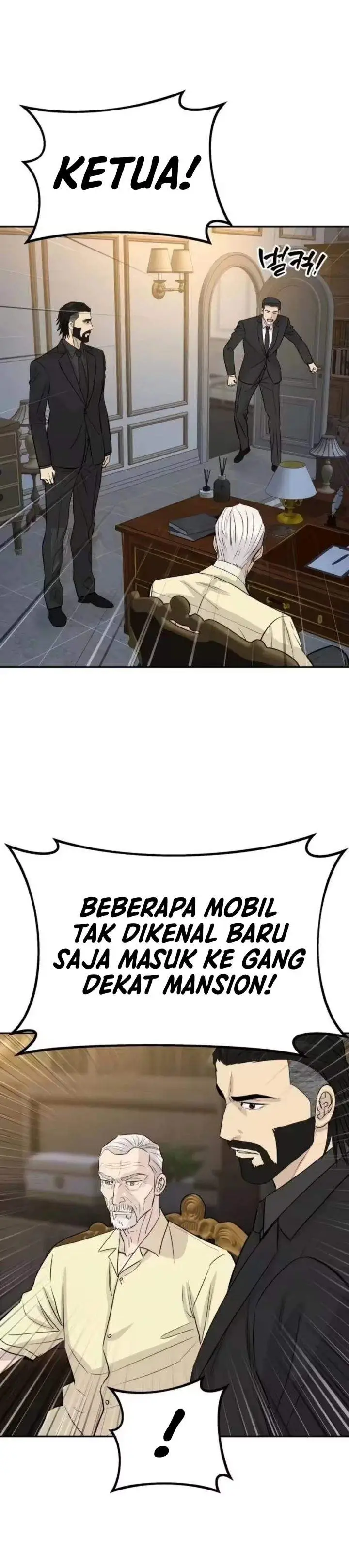image-komik-genius-grandson-of-the-loan-shark-king-chapter-98-36/40