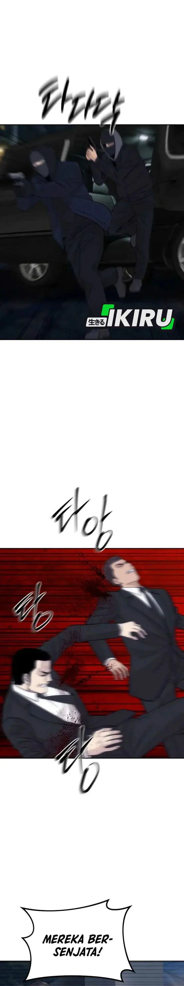 image-komik-genius-grandson-of-the-loan-shark-king-chapter-99-1/34