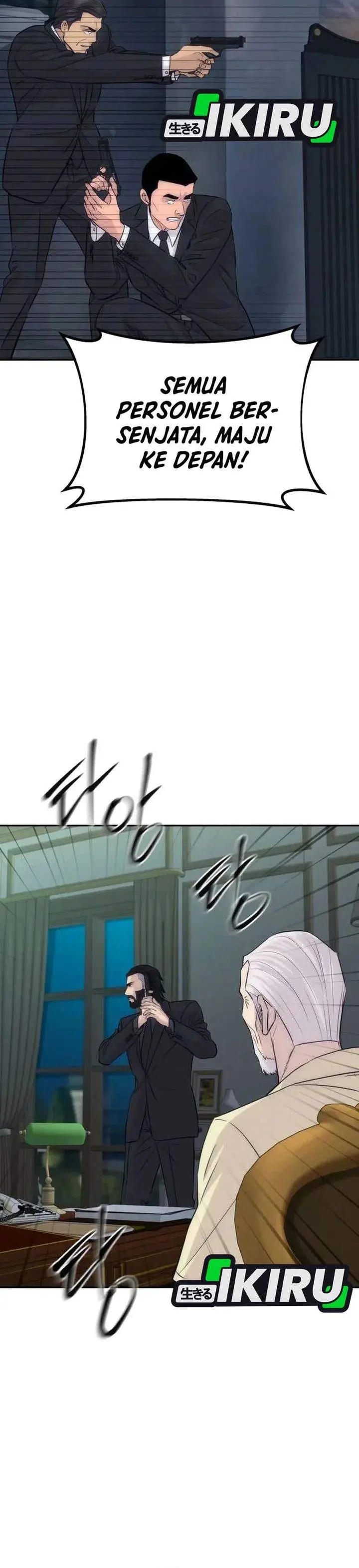 image-komik-genius-grandson-of-the-loan-shark-king-chapter-99-2/34