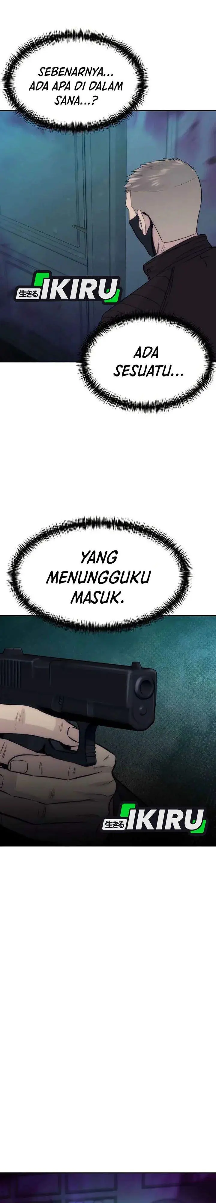 image-komik-genius-grandson-of-the-loan-shark-king-chapter-99-8/34