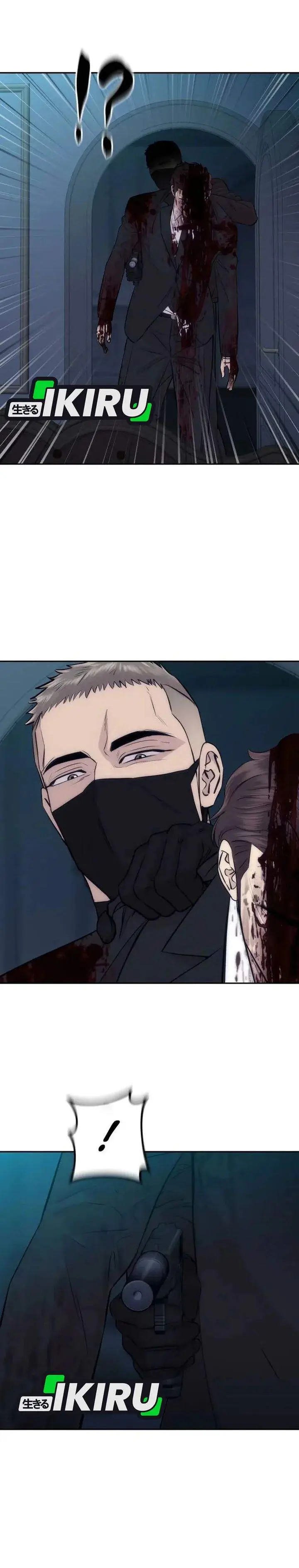 image-komik-genius-grandson-of-the-loan-shark-king-chapter-99-11/34