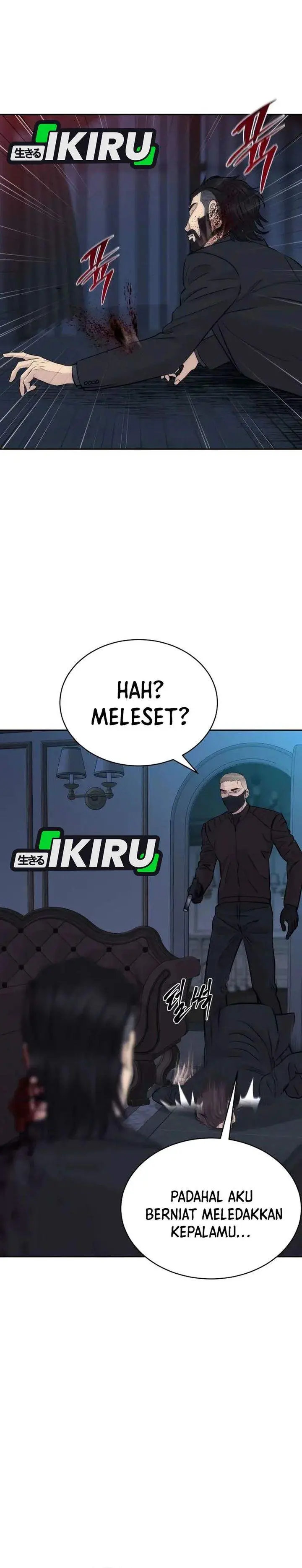 image-komik-genius-grandson-of-the-loan-shark-king-chapter-99-13/34