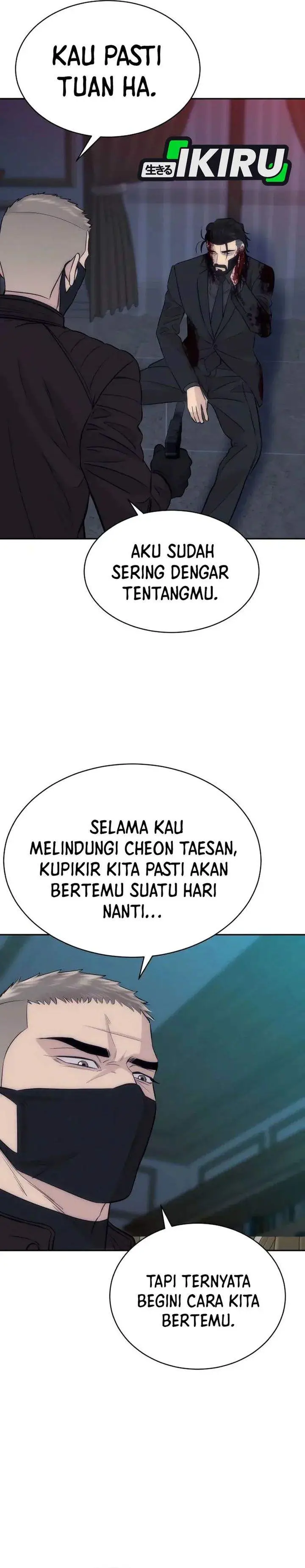 image-komik-genius-grandson-of-the-loan-shark-king-chapter-99-14/34