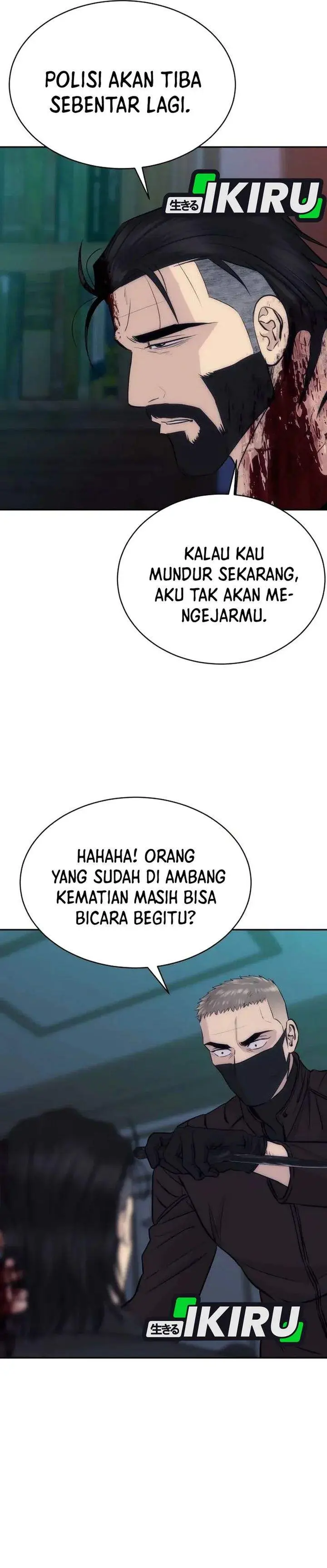 image-komik-genius-grandson-of-the-loan-shark-king-chapter-99-15/34