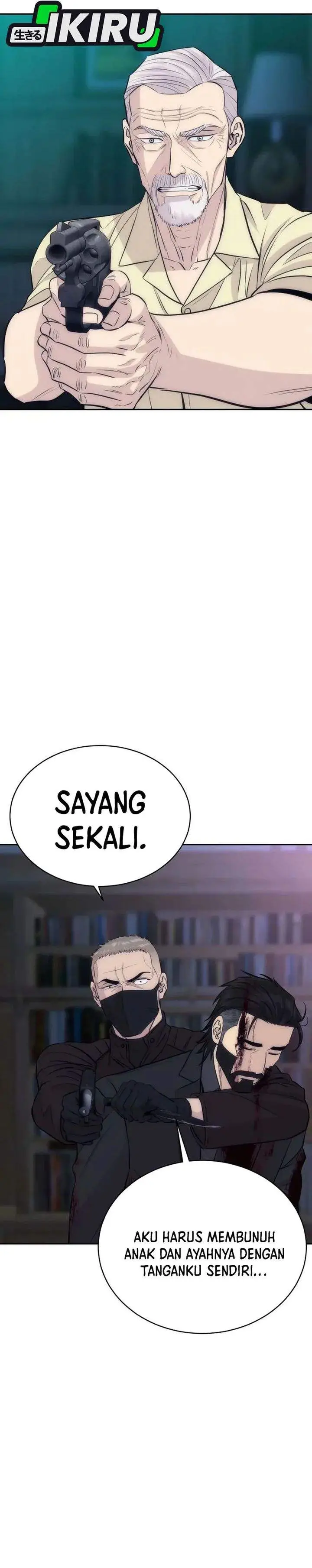 image-komik-genius-grandson-of-the-loan-shark-king-chapter-99-17/34