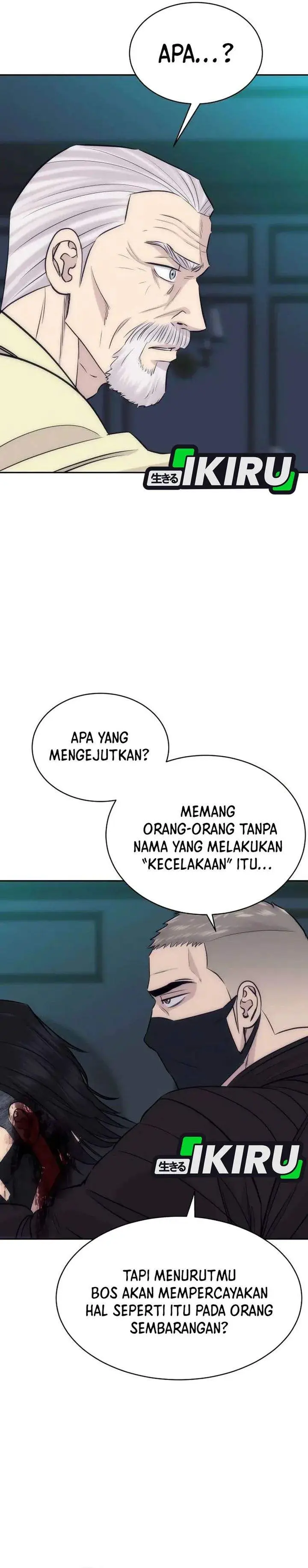 image-komik-genius-grandson-of-the-loan-shark-king-chapter-99-18/34