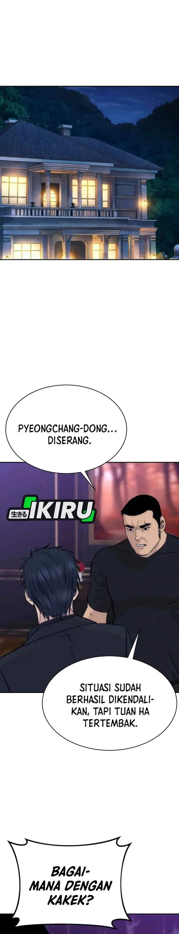 image-komik-genius-grandson-of-the-loan-shark-king-chapter-99-22/34