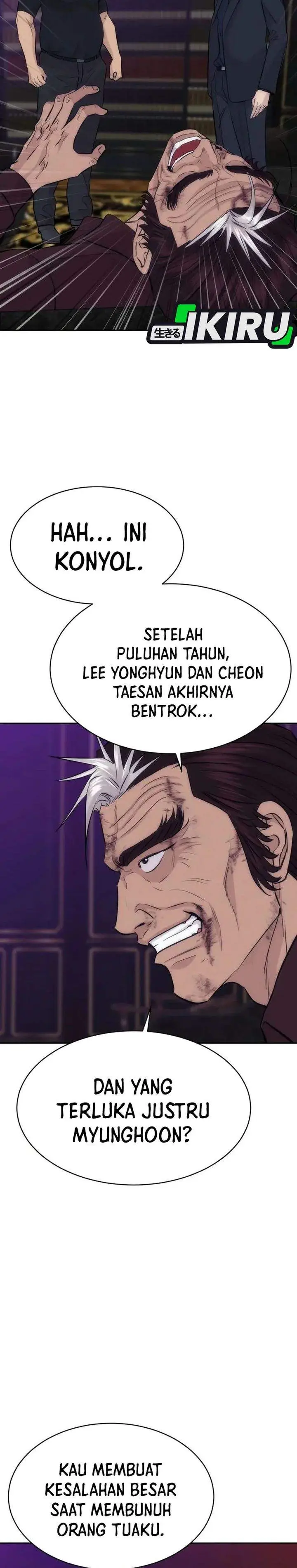 image-komik-genius-grandson-of-the-loan-shark-king-chapter-99-24/34