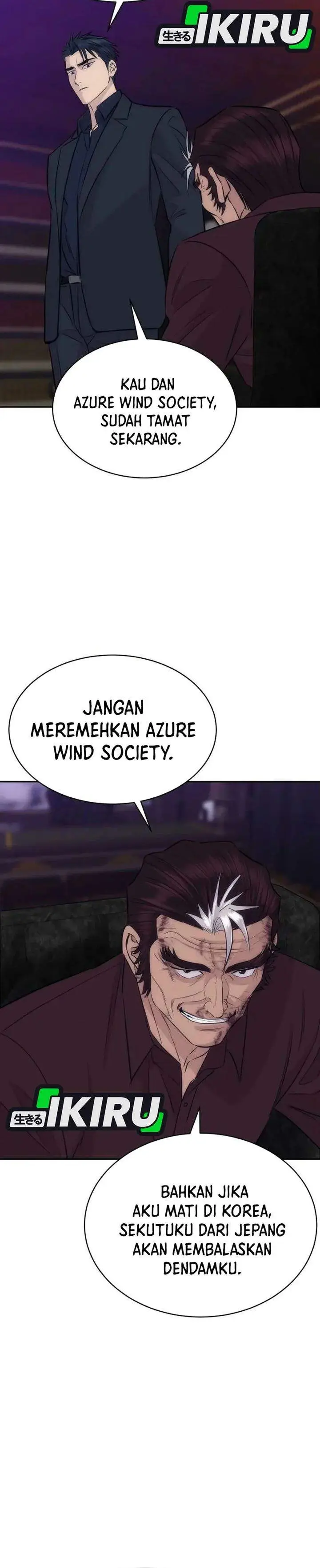 image-komik-genius-grandson-of-the-loan-shark-king-chapter-99-25/34