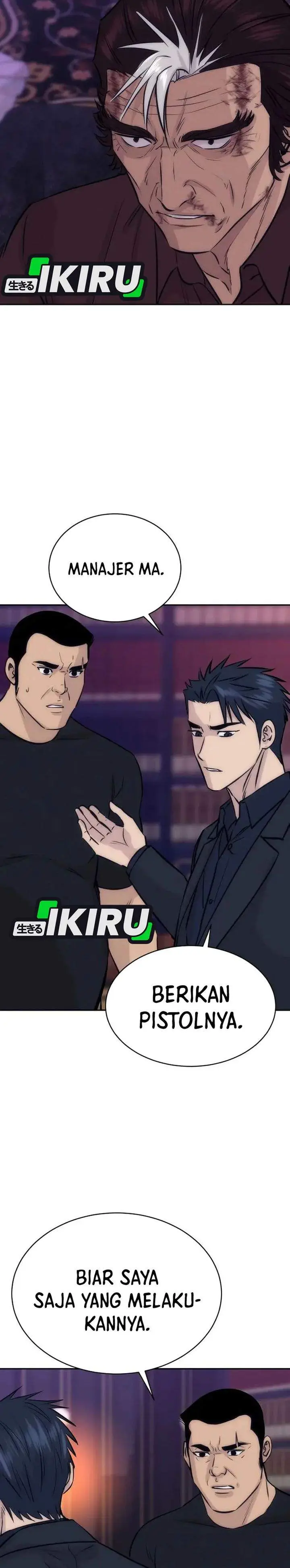image-komik-genius-grandson-of-the-loan-shark-king-chapter-99-28/34