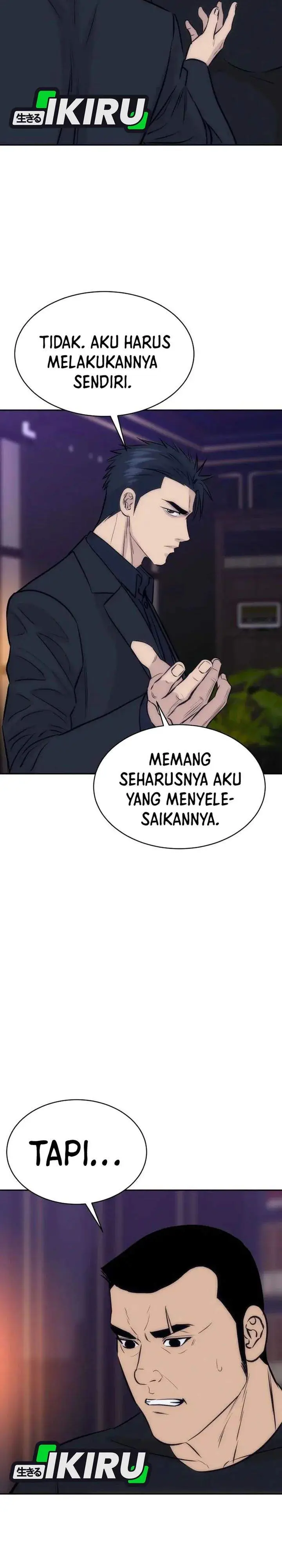 image-komik-genius-grandson-of-the-loan-shark-king-chapter-99-29/34