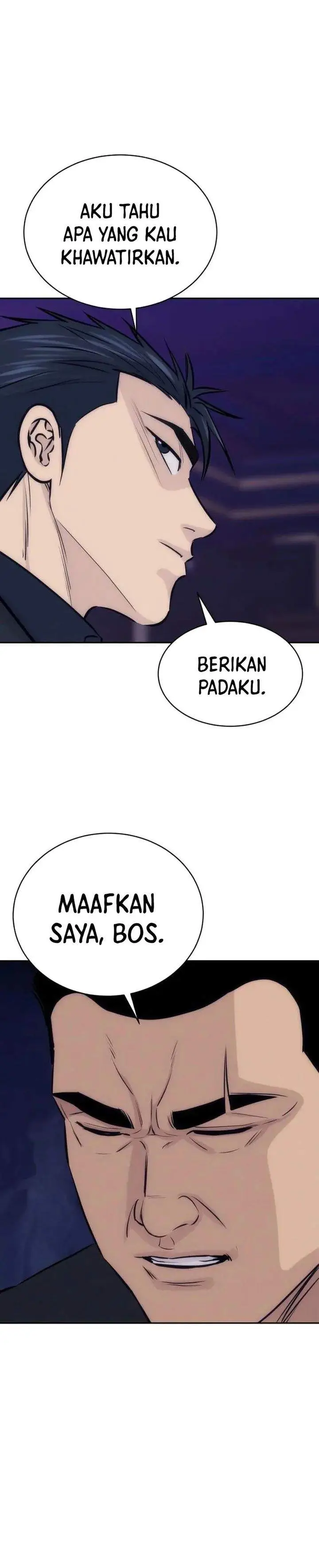 image-komik-genius-grandson-of-the-loan-shark-king-chapter-99-30/34