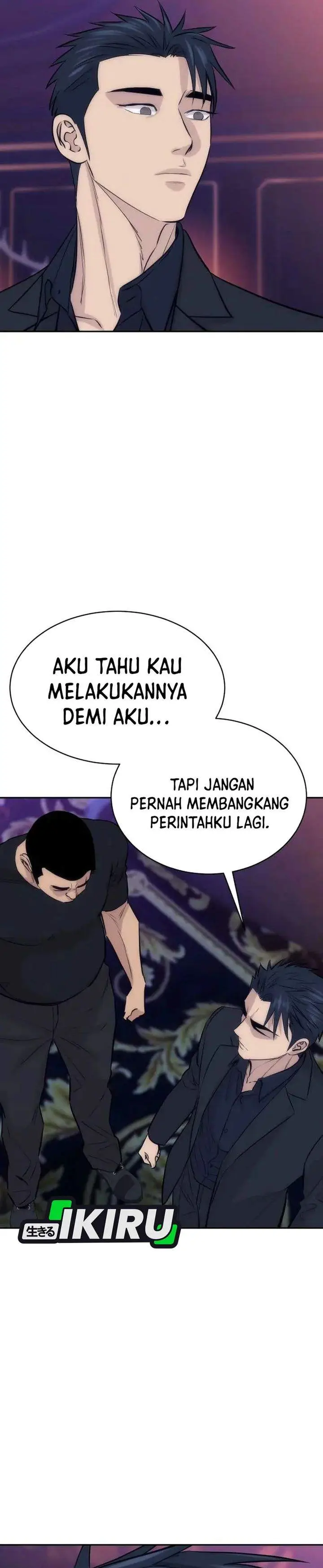 image-komik-genius-grandson-of-the-loan-shark-king-chapter-99-32/34