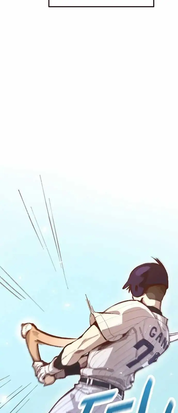 image-komik-genius-hitter-hits-fastball-chapter-1-4/109