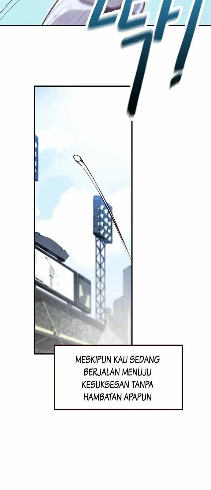 image-komik-genius-hitter-hits-fastball-chapter-1-5/109