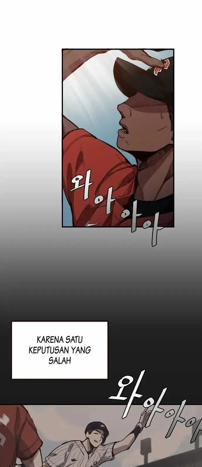 image-komik-genius-hitter-hits-fastball-chapter-1-6/109